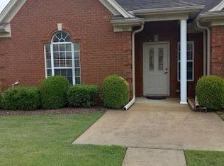 886 Cardinal Ln, Hernando, MS 38632