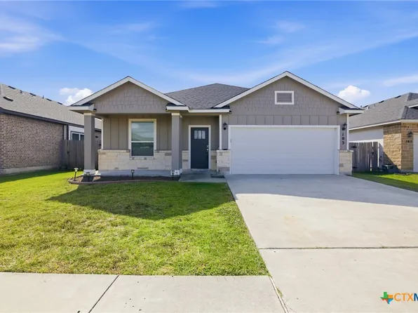 103 Dripping Spg, Victoria, TX 77904