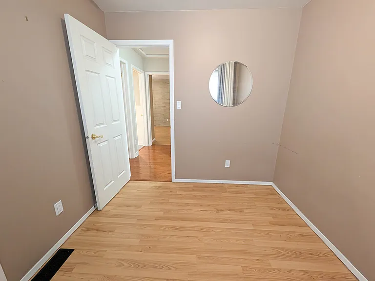 5810 Vine St #1 — Photo 15
