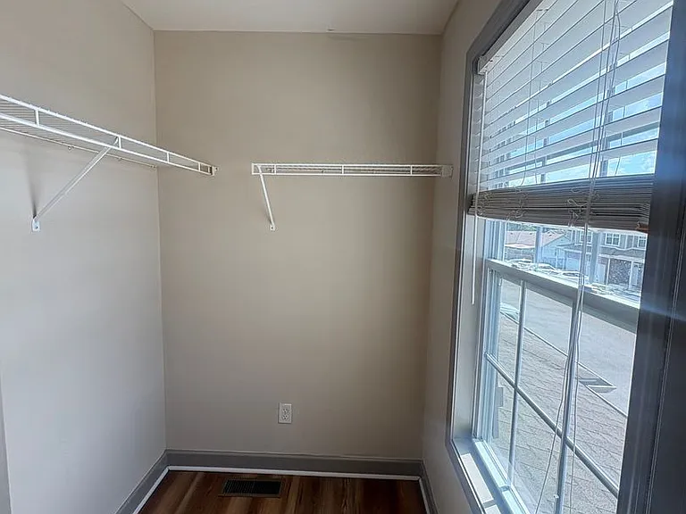 110 Audley Ct — Photo 21
