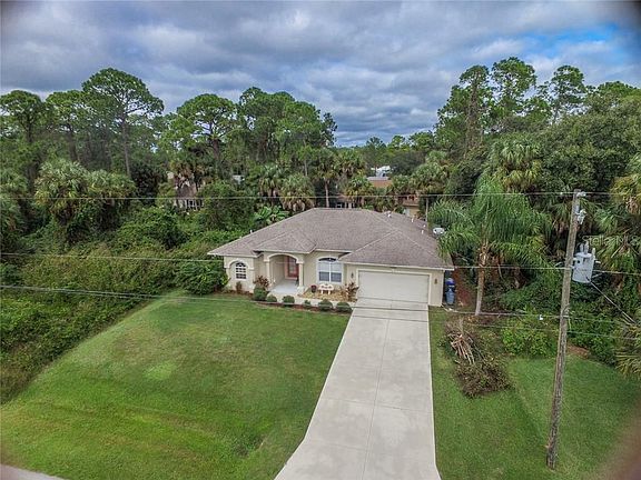 3rd image of 3620 Coquina Ave