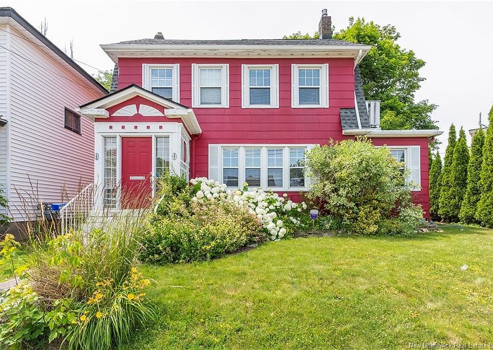 1st image of 362 Cameron St #360