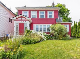 362 Cameron St #360, Moncton, NB E1C 5Z6