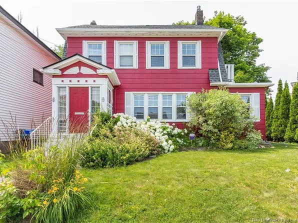 362 Cameron St #360, Moncton, NB E1C 5Z6