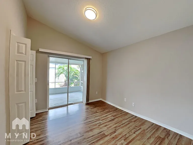 12137 Pilot Ct — Photo 12