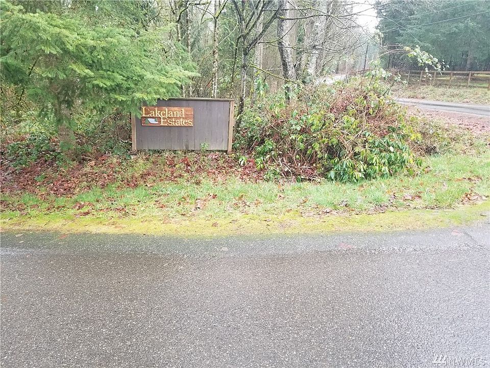 1st image of 15816 SE 342nd Pl