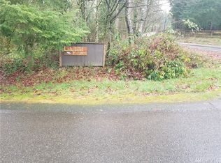 15816 SE 342nd Pl, Auburn, WA 98092