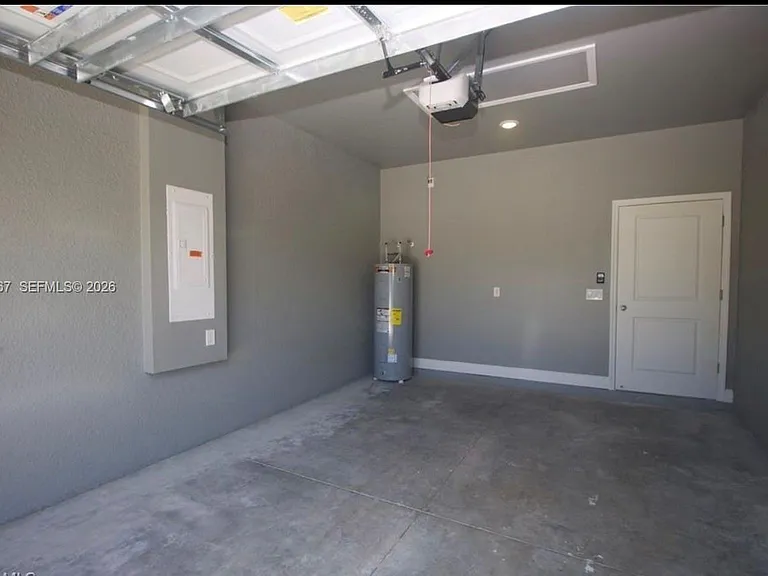 8004 Spice Ct — Photo 26