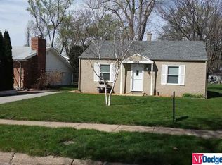 2808 Calhoun St, Bellevue, NE 68005