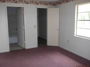 620 Cherokee Cir, Avon Park, FL 33825