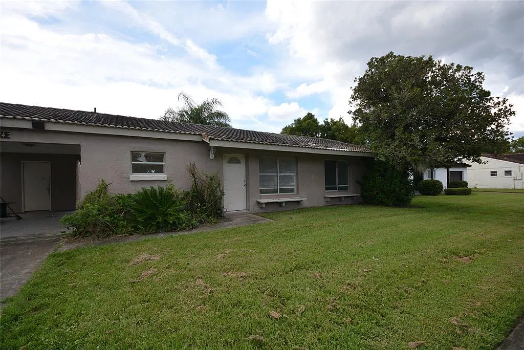 2 bed, 2.0 bath, 1070 sqft, $2,250 — Photo 1