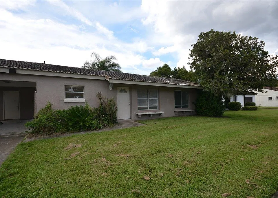 10224 Matchlock Dr