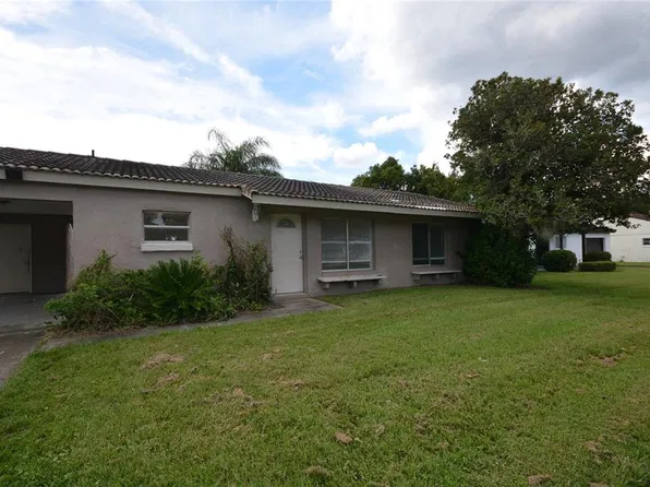 10224 Matchlock Dr, Orlando, FL 32821