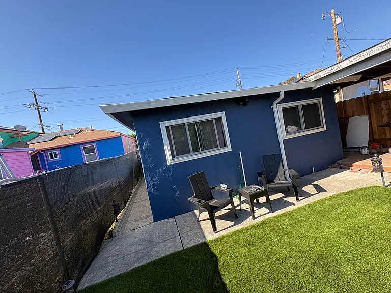 2122 Florida Ave — Photo 13