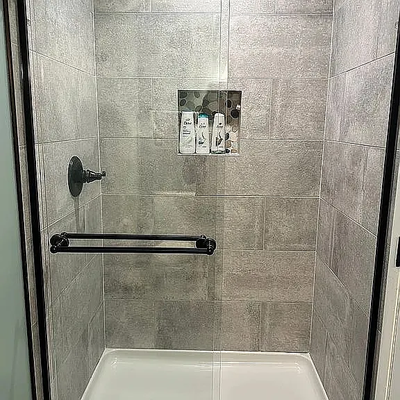 318 W Hackberry Dr — Photo 13