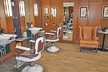 Rented by Columbus NY Real Estate