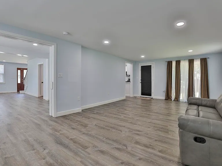 151 Tolles St — Photo 15