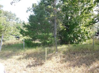 8570 Evergreen Ave, Brooksville, FL 34613