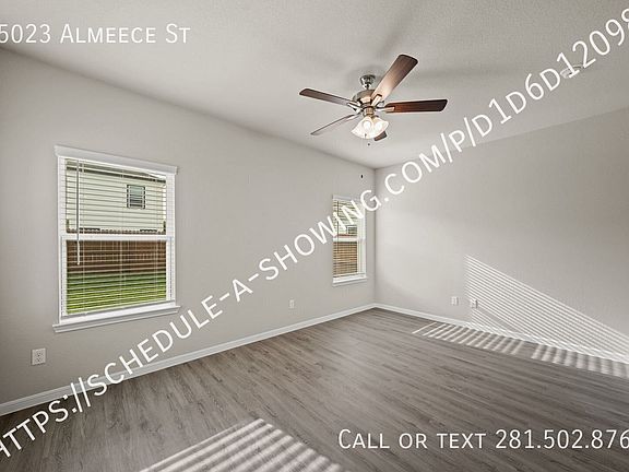 3rd image of 15023 Almeece St
