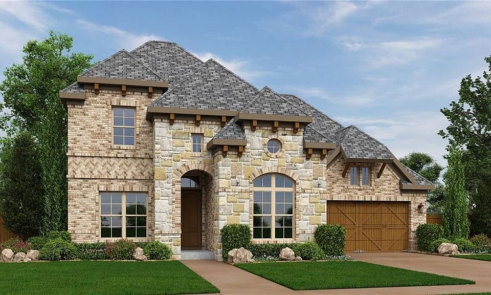 1st image of 15511 Carnoustie Ln