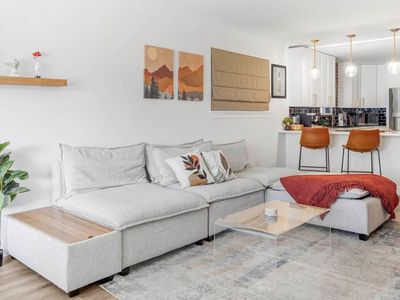 630 Elati Street, Denver, CO 80204
