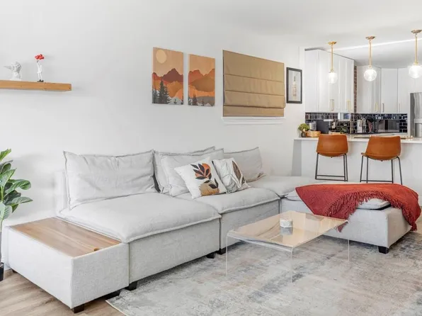 630 Elati Street, Denver, CO 80204