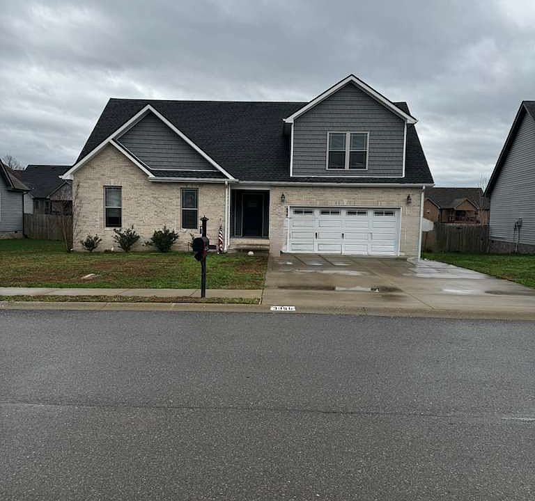 1st image of 3858 Maliki Dr