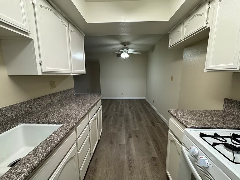 515 E Elmwood Ave #104 — Photo 7