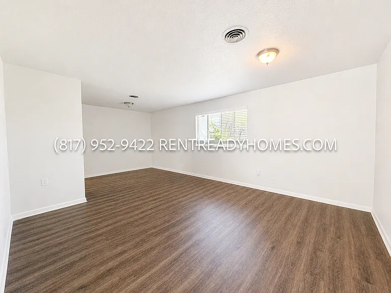 6237 Warrington Pl — Photo 9