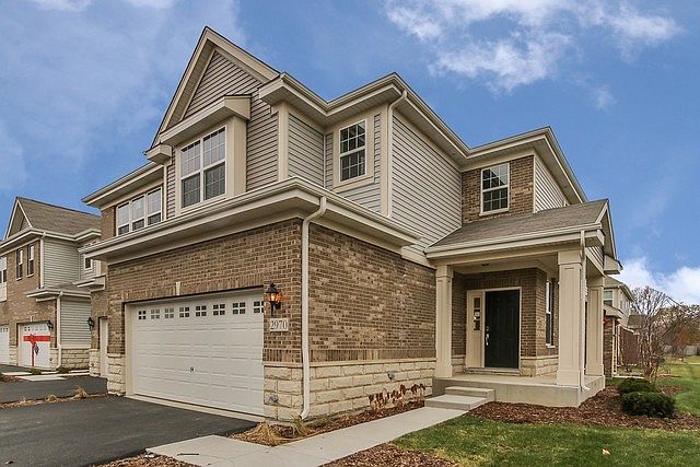 1st image of 2970 Henley Ln Lot 425.5