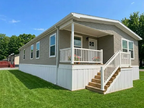 25822 Sequoia St #104, Millsboro, DE 19966