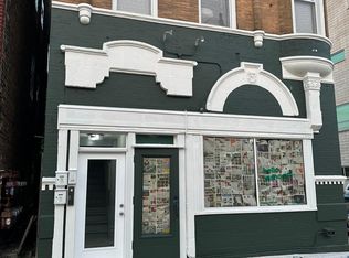 851 N Ashland Ave FLOOR 3, Chicago, IL 60622