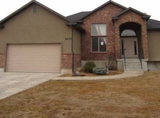 3835 S 5000 W, West Haven, UT 84401