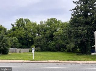 237 E Camden Wyoming Ave, Camden Wyoming, DE 19934