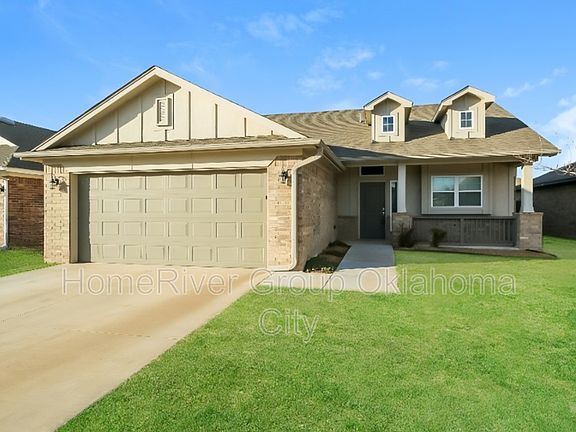 2nd image of 10621 NW 20th St