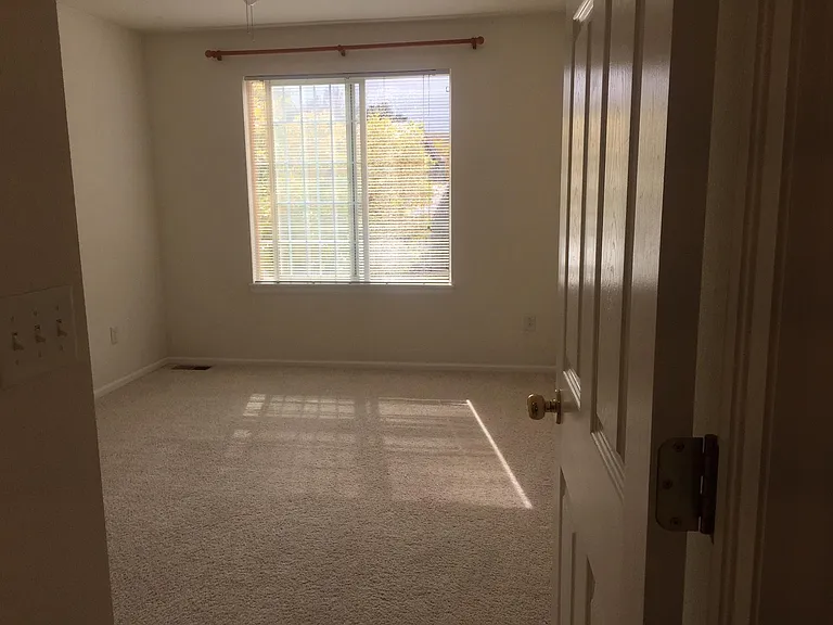 923 Grays Peak Dr — Photo 43