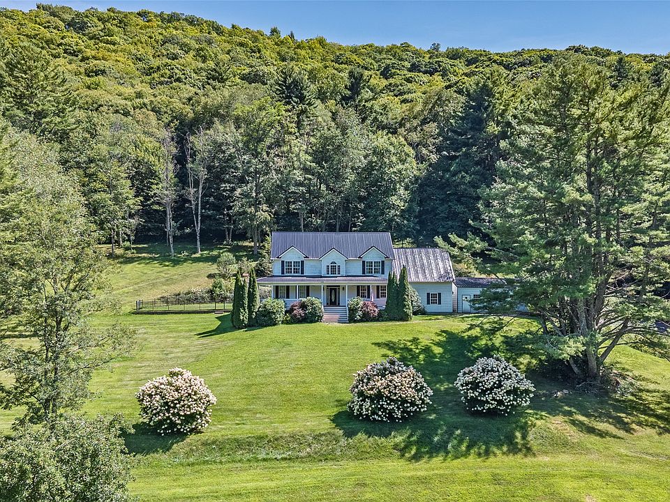 1st image of 2888 Mill Creek Road