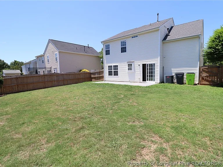 120 Downing Bluff Dr — Photo 28