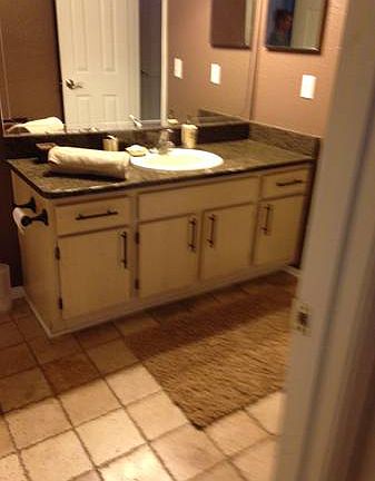4th image of 1701 The Greens Way APT 1013