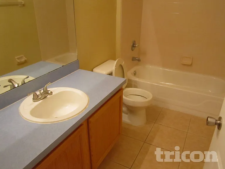 3470 Citation Dr — Photo 14