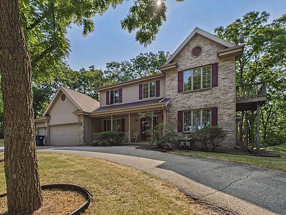 2nd image of 4232 Sprecher Rd