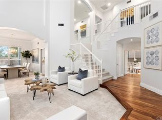 27471 Appari Dr, Mission Viejo, CA 92692