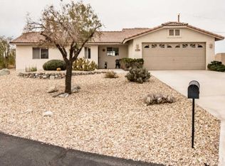 1295 Bombay Pl, Lake Havasu City, AZ 86404