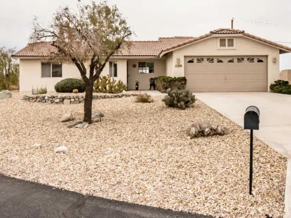 1295 Bombay Pl, Lake Havasu City, AZ 86404