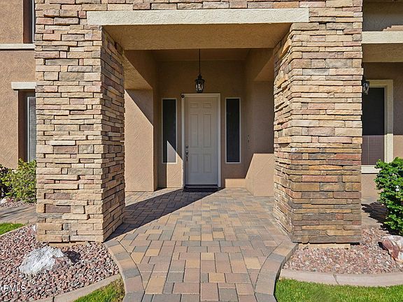 3rd image of 2722 E ZION Way
