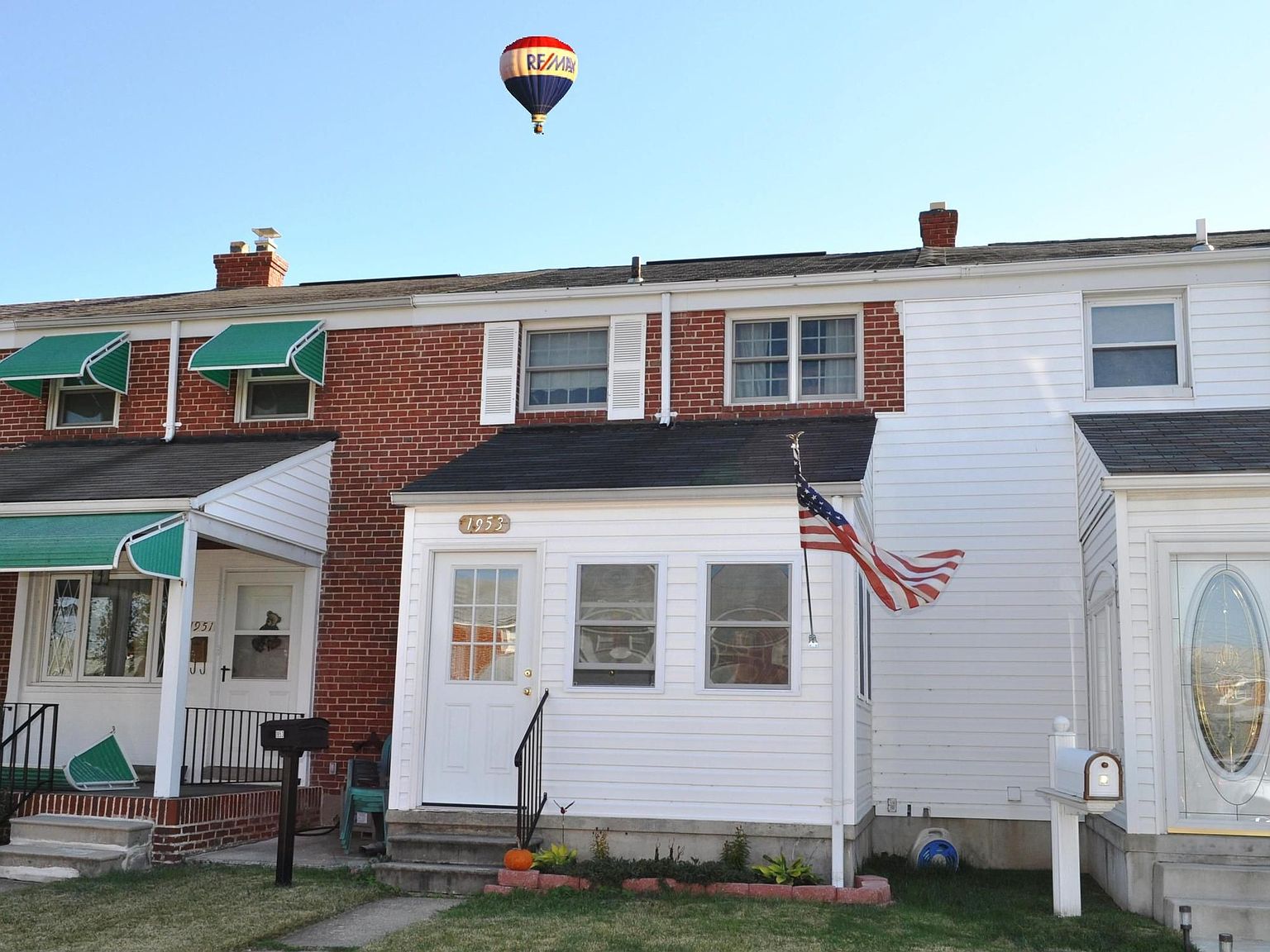 1953 Denbury Dr, Baltimore, MD 21222 Zillow