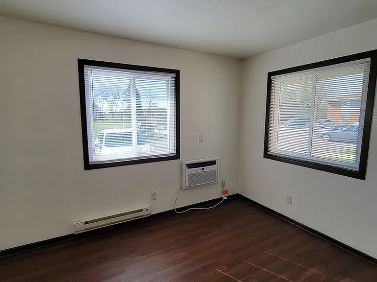 315 Polk St — Photo 17