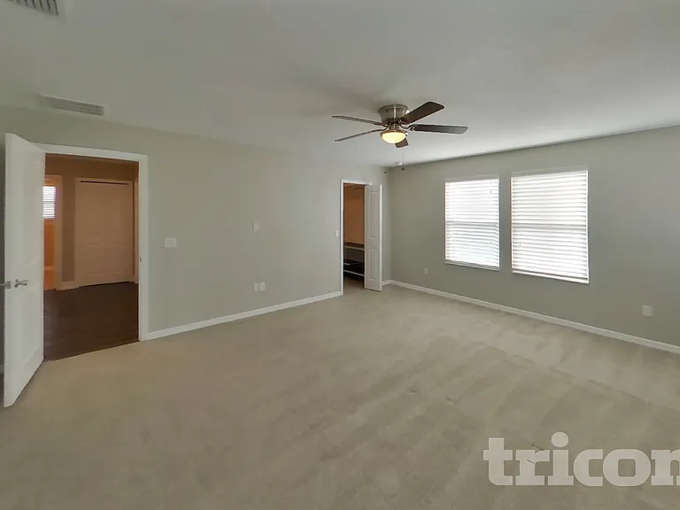 12418 Field Point Way — Photo 6