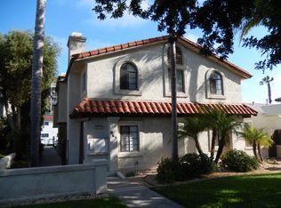 963 Loring St #3, San Diego, CA 92109