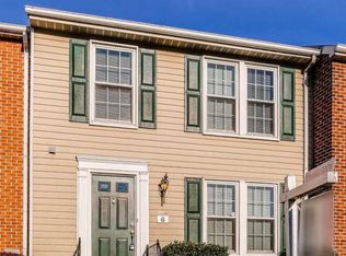 6 Ramsgate Ct, Halethorpe, MD 21227